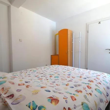 펜션 Holiday Nikola