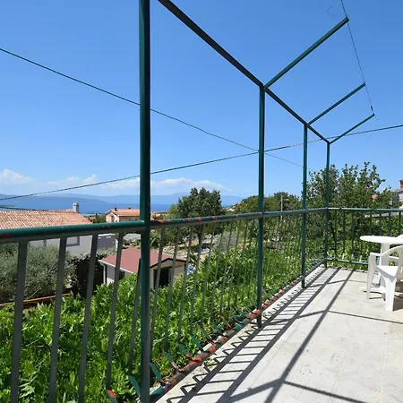 Holiday Nikola 펜션