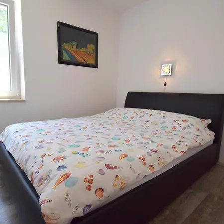 펜션 Holiday Nikola 말린스카