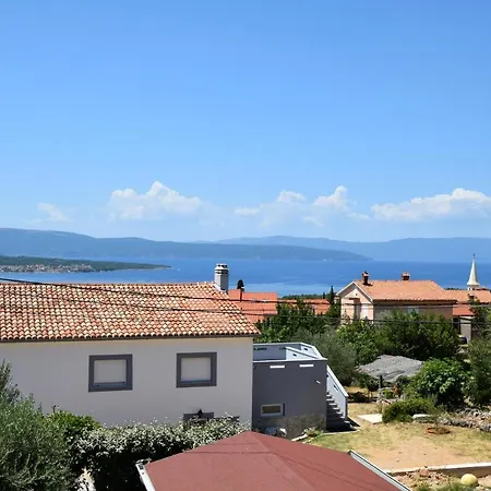 Holiday Nikola * 말린스카